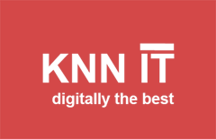 KNN IT Limited